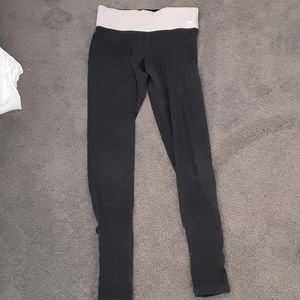 PINK womens leggings